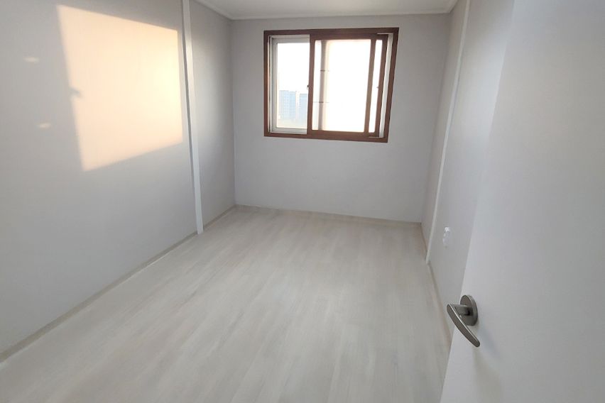 석남역 도보 5분 3룸