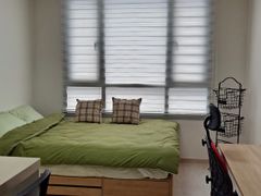 퍼플하임 그린 2번째 이미지