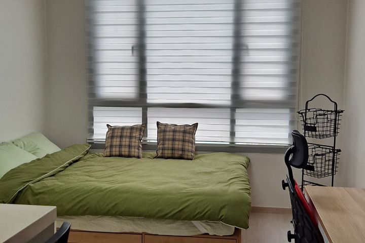 퍼플하임 그린 2번째 이미지