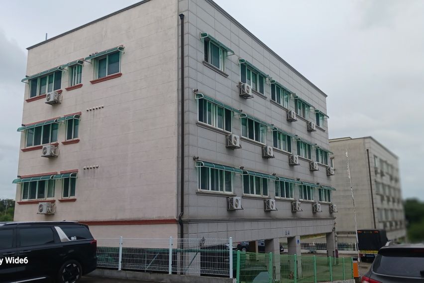 원룸방304호 5번째 이미지