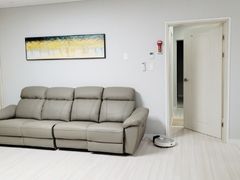 Aewol Sogil, 4 bedrooms, 56 pyeong 0th image