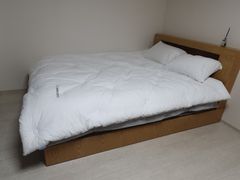 태백시 산소도시 에서 2번째 이미지
