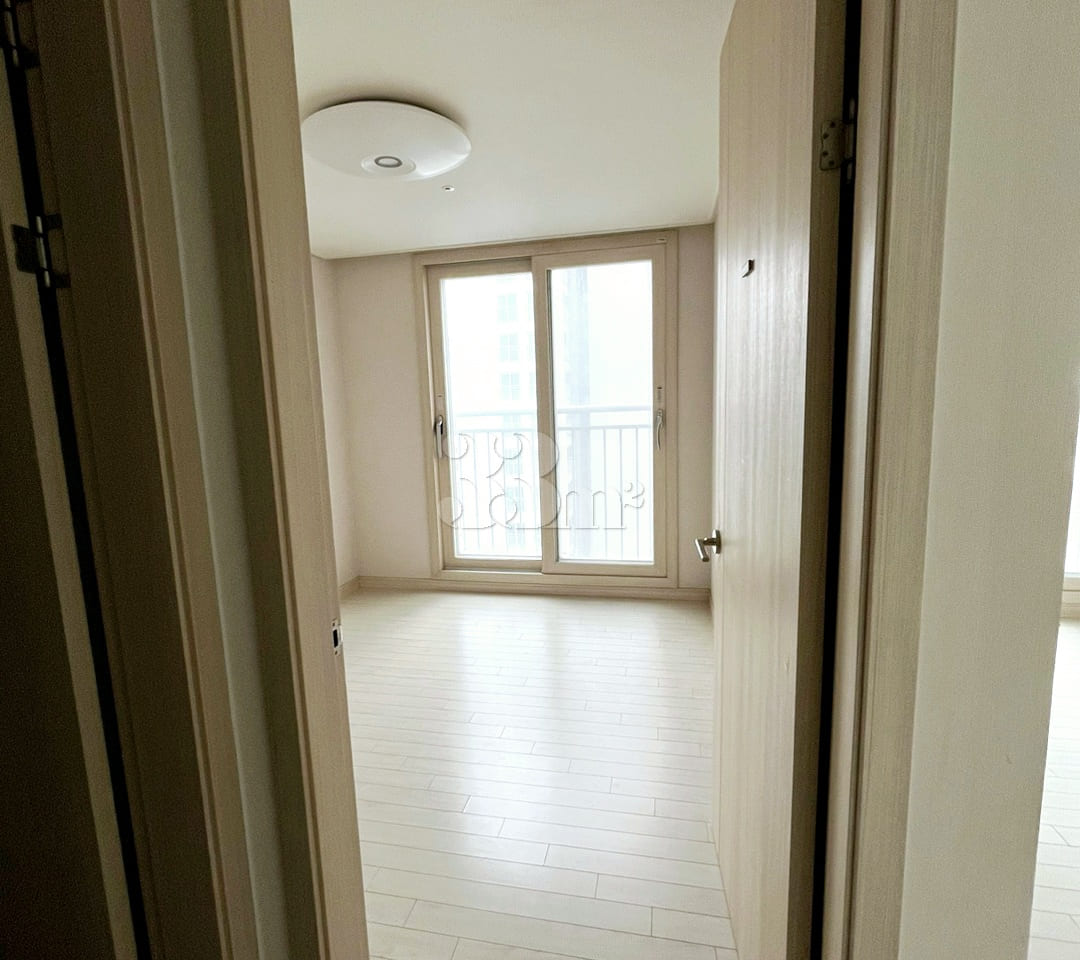[2-Room Unit] 5 minutes from Gwanggyo Jungang 4th image