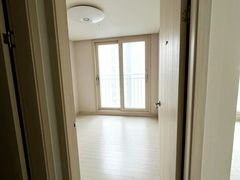[Two-room apartment] 5 minutes from Gwanggyo  4th image