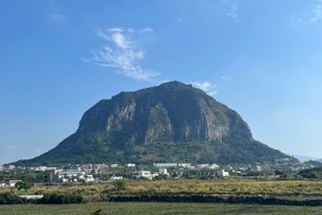 쓰리룸풀옵션 로얄포레1