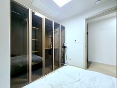 삼성동b, 2룸 Q+S 9번째 이미지