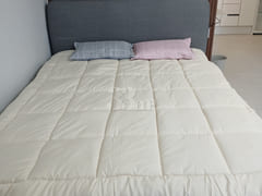 Unit 105, Donghwa Villa 0th image