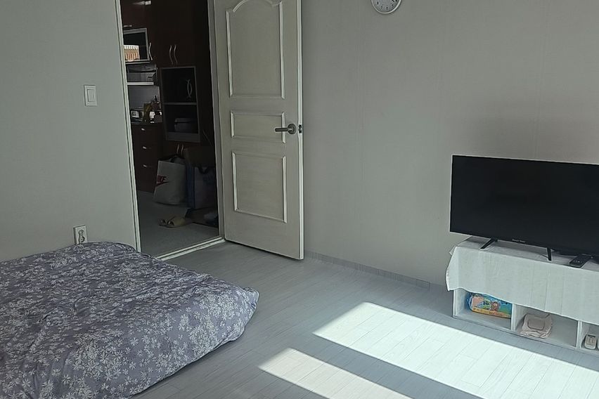 논공에 아늑한집 1번째 이미지