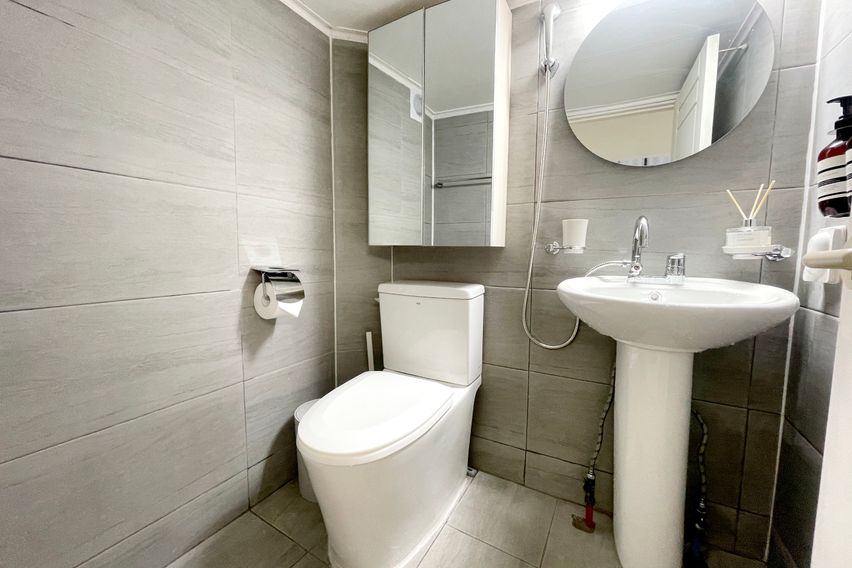 ❤️성수동복층❤️ 