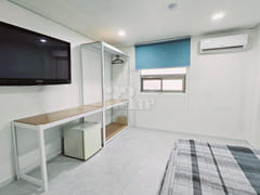 Line 8/Residence Hill A 1th image