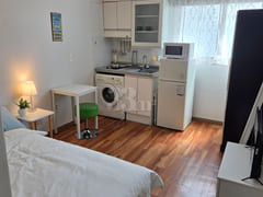 A room filled with atmosphere and beautiful s 11th image