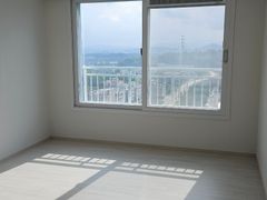 투베이형 아파트 11번째 이미지