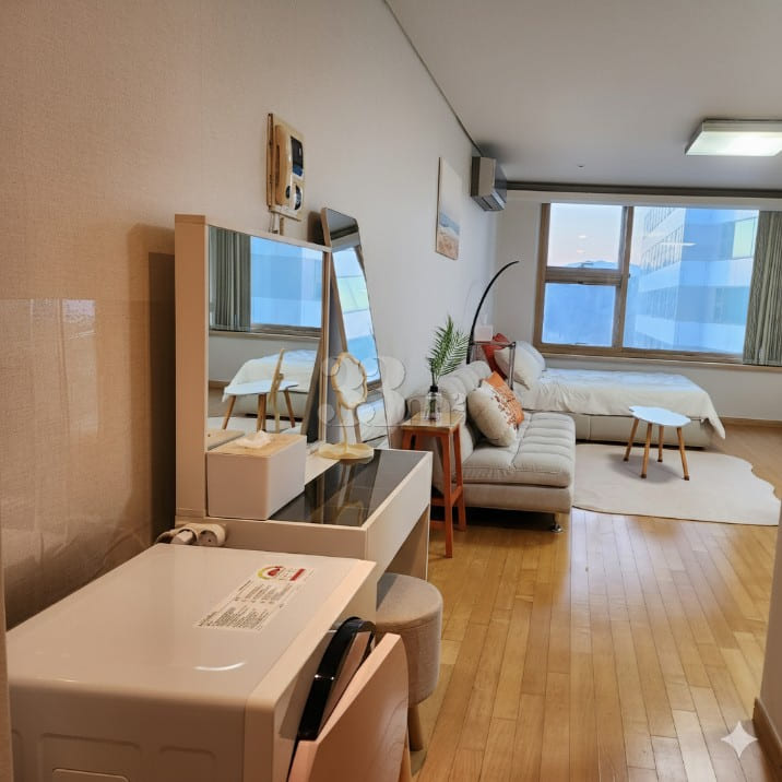 🤎Jeongja/Pangyo (Dryer) 14th image