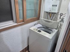 601 6번째 이미지