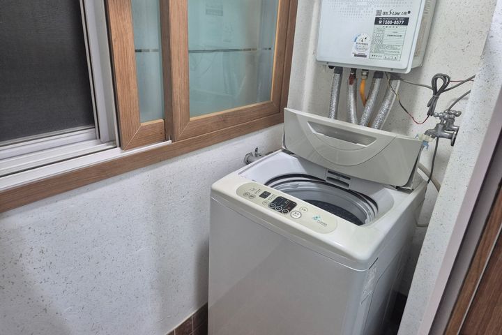 601 6번째 이미지