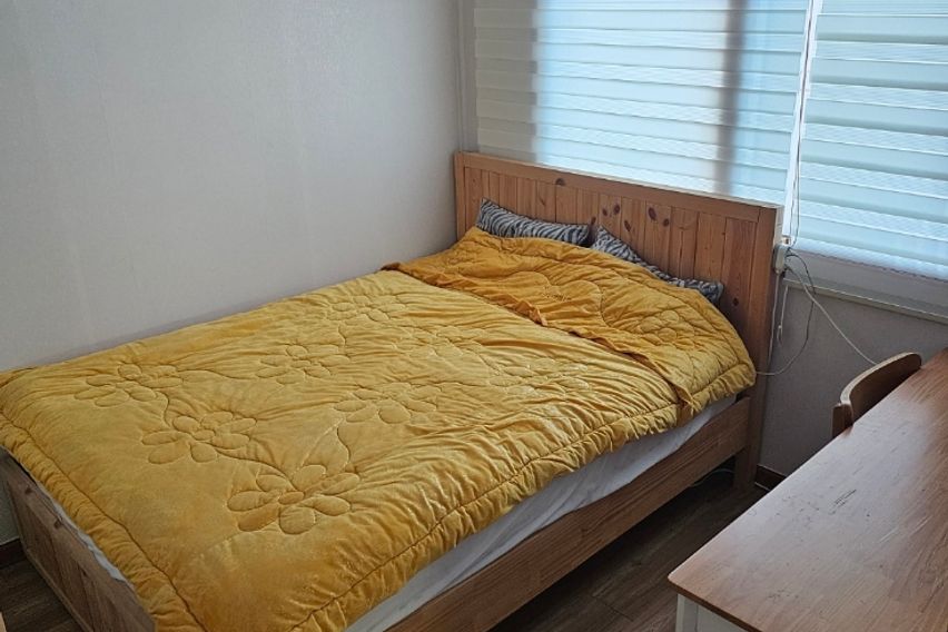 고색역도보3분2룸302 11번째 이미지