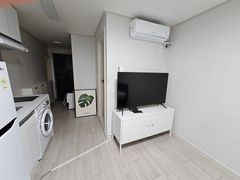 사당역 조용,깔끔한 집 2번째 이미지