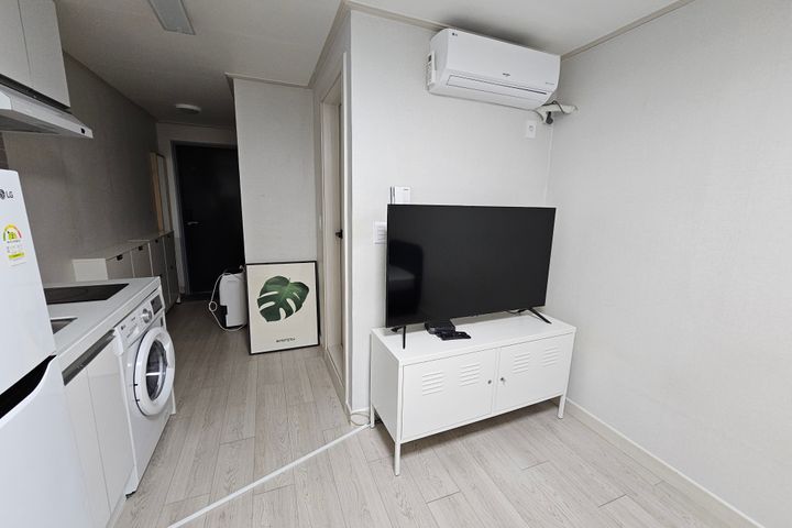 사당역 조용,깔끔한 집 2번째 이미지