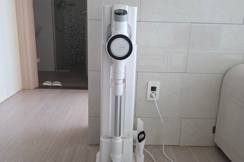 신시가지18평오피 투룸