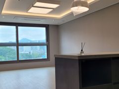 3-Room House Connected to Pangyo Station 6th image
