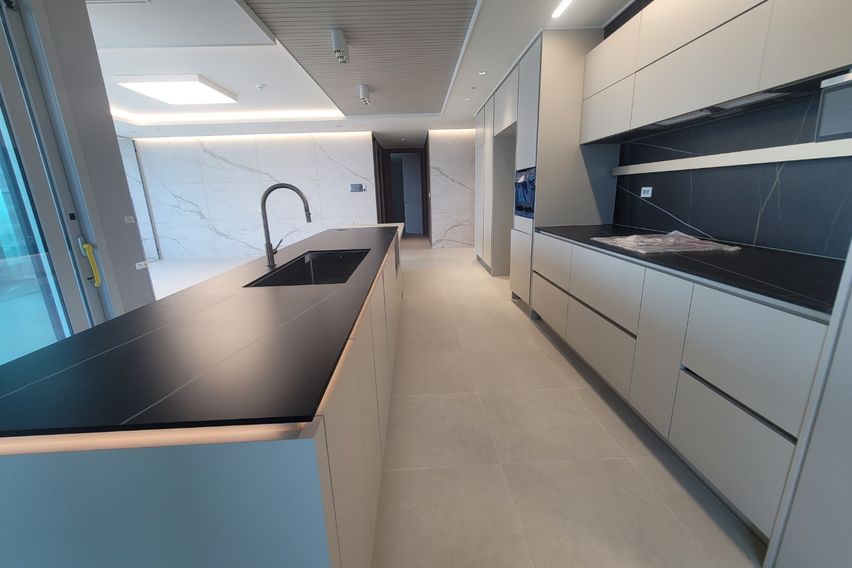 청주힐스테이트센트럴고층