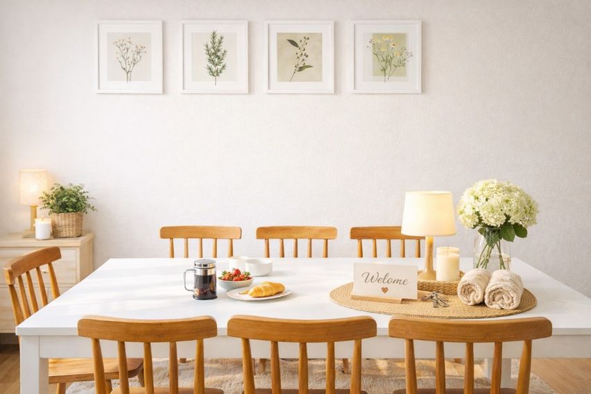 강남.홍대20분리모델링 1번째 이미지