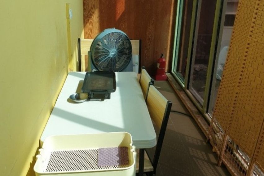 #1 16번째 이미지