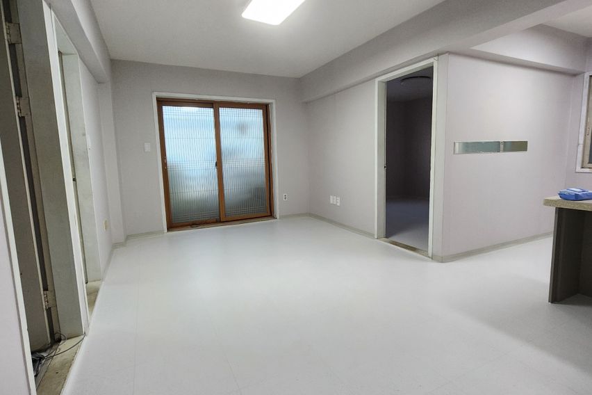 우송대/대전대 쓰리룸 0번째 이미지