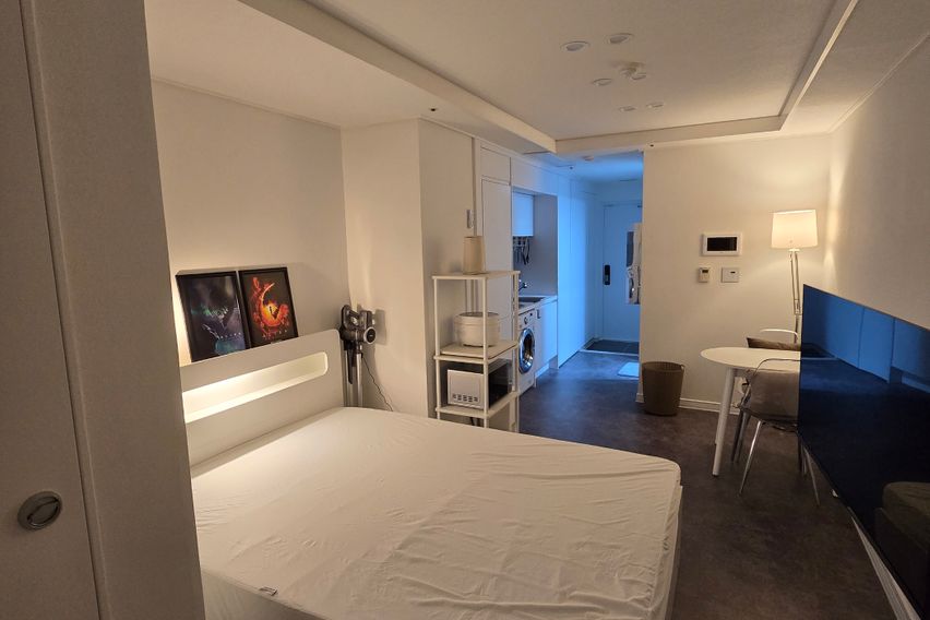 남동인더스파크역모던깔끔