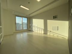 New, spacious apartment with a dryer option 5th image