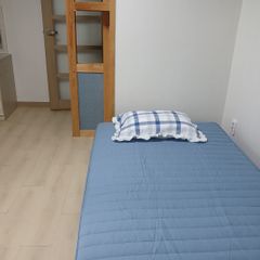 교통요지 리모델링108 방 이미지