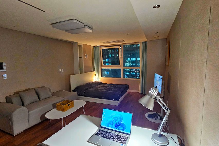 특가❤️광화문종각역3분