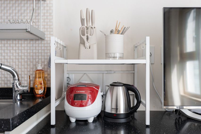 ✨️오픈 이벤트 할인 ☕️ 15번째 이미지