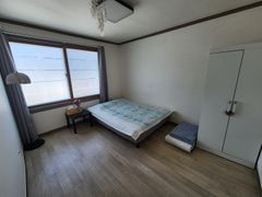 행복가득 2번째 이미지