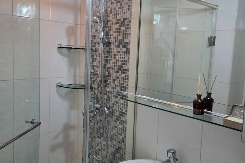 창원 새SS침대2개복층 19번째 이미지