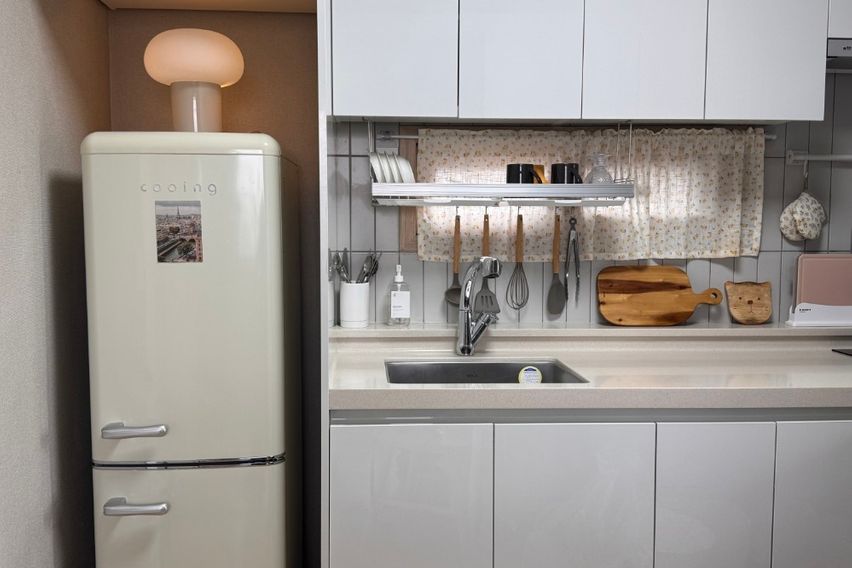 홍대 핫플 도보 10분 14번째 이미지