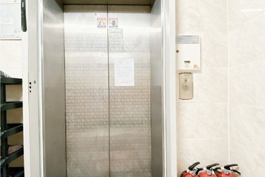 하늘1 5번째 이미지