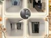 &특가&옥계에덴아파트 0번째 이미지