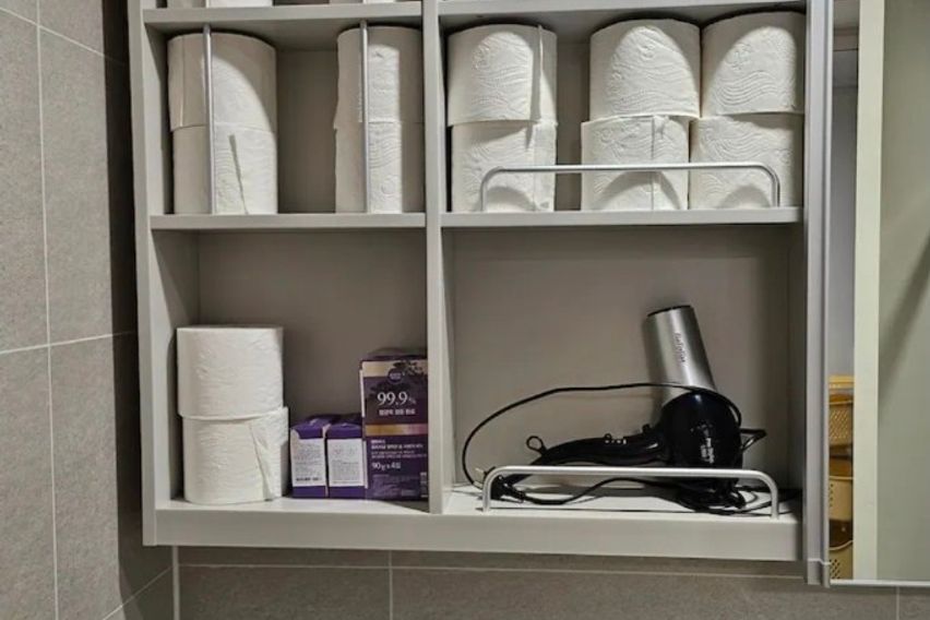 공덕역 양창 밝은집 13번째 이미지