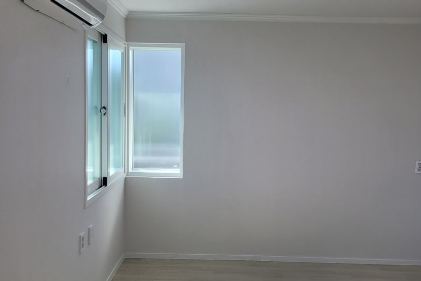  호텔 스타일 주택