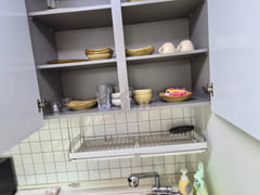 Pyeongtaek Godeok Monteville 202 17th image