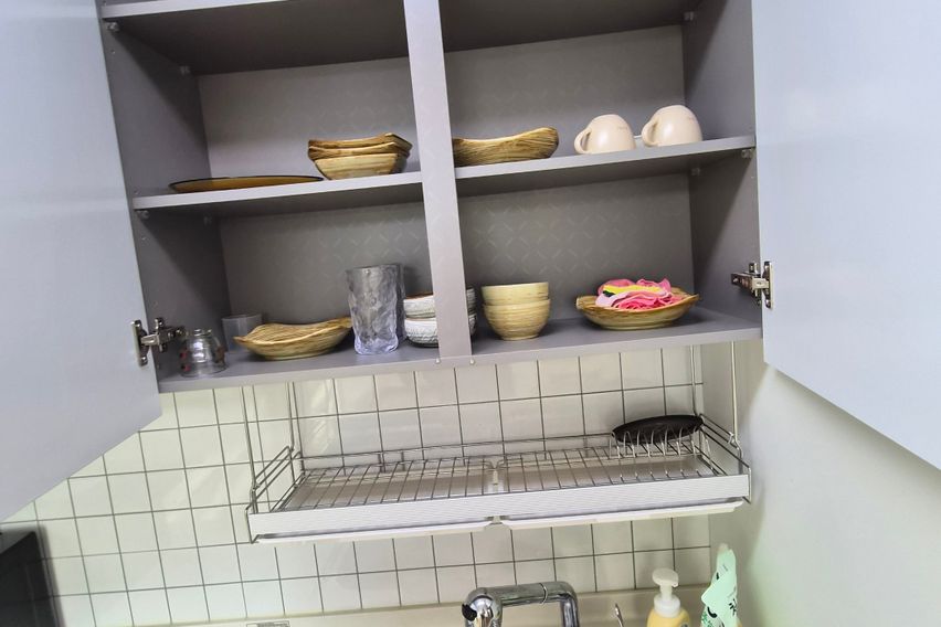 평택고덕 몬테빌302