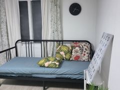 여수스테이 테라스룸 9번째 이미지