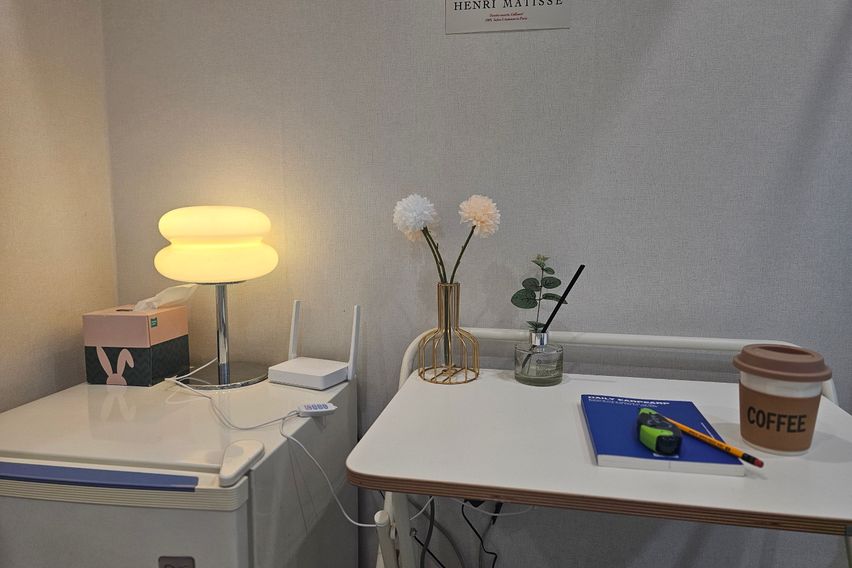 강남역삼원룸혼용502