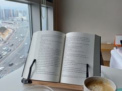 동대구역1분 투룸&뷰♡ 17번째 이미지