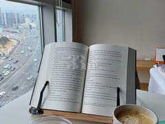 1 minute from Dongdaegu Station: 2-room unit 16th image