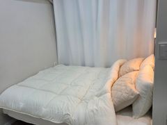 풀옵전철도보5분올수리 5번째 이미지