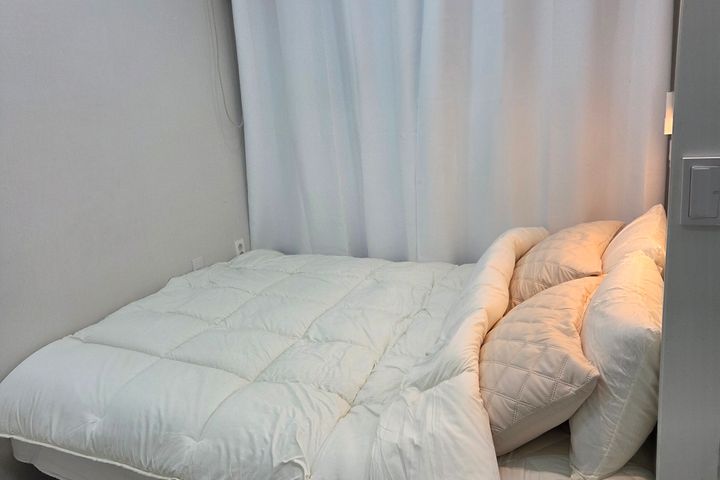 풀옵전철도보5분올수리 5번째 이미지