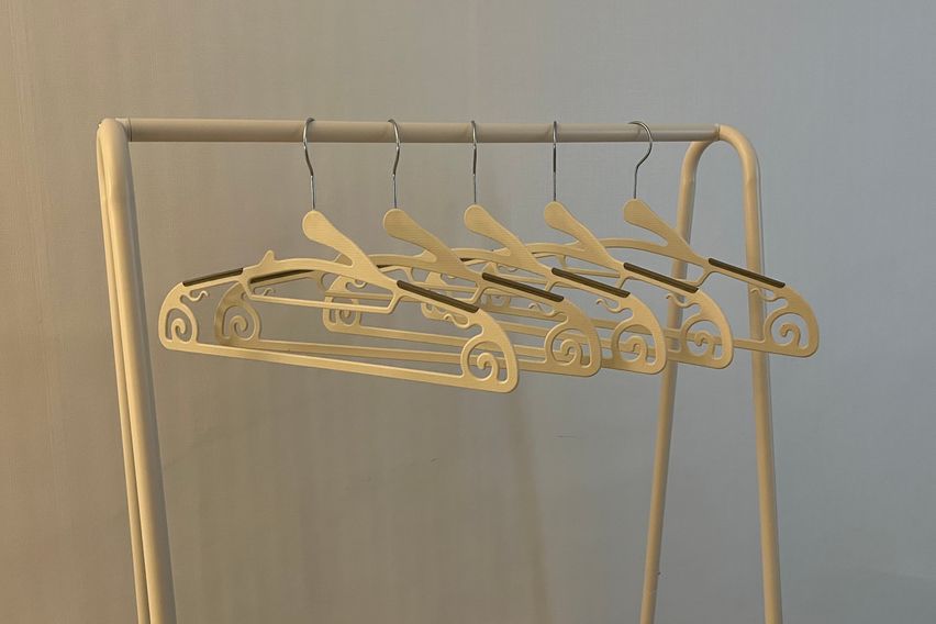 ♥홍대역 5분 풀옵션♥