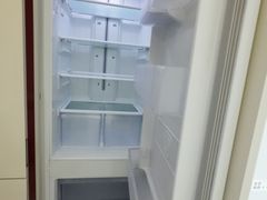 문정역세권 S3 5번째 이미지